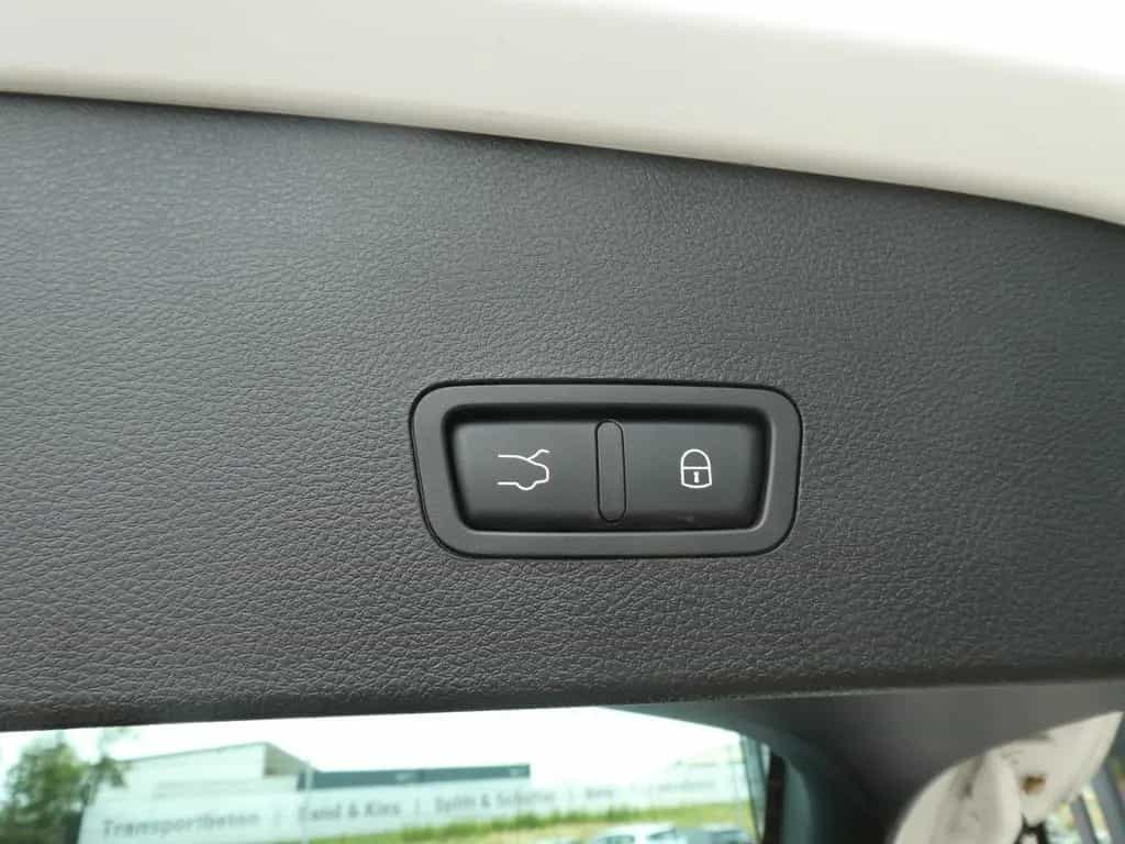 Alfa Romeo Tonale Veloce, Klima, SHZ, PDC, Kamera, Navi 05/2024-photo-35