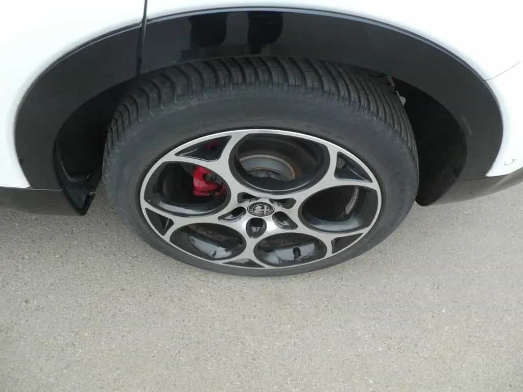 Alfa Romeo Tonale Veloce, Klima, SHZ, PDC, Kamera, Navi 05/2024-photo-6