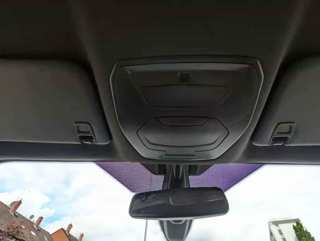 Ford Kuga 2.0 TDCI ST-Line*4x4*AHK*BiXen*RKam*Memory* 01/2019-photo-21
