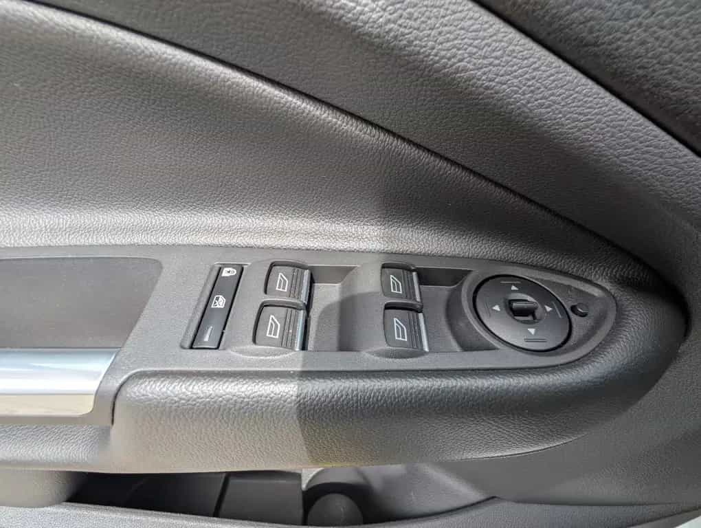 Ford Kuga 2.0 TDCI ST-Line*4x4*AHK*BiXen*RKam*Memory* 01/2019-photo-22