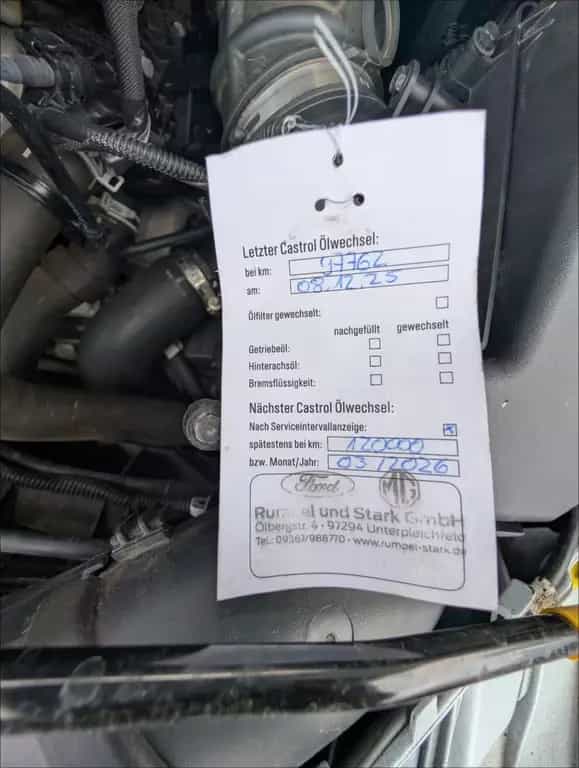 Ford Kuga 2.0 TDCI ST-Line*4x4*AHK*BiXen*RKam*Memory* 01/2019-photo-39