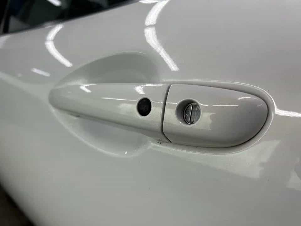 Mazda MX-5 "Sports-Line" "NAVI" "BOSE" 05/2017-photo-12