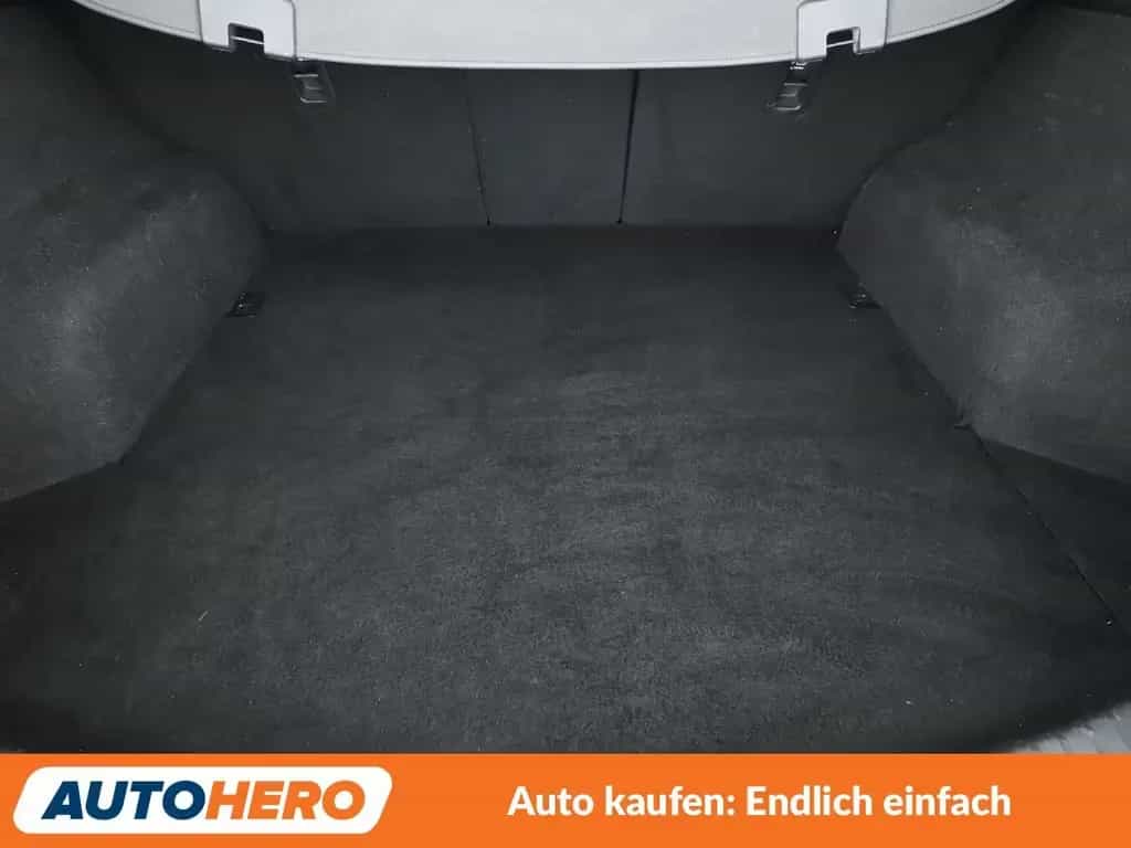 Mazda CX-5 2.2 Turbodiesel Sports-Line AWD Aut.*NAVI* 12/2017-photo-17
