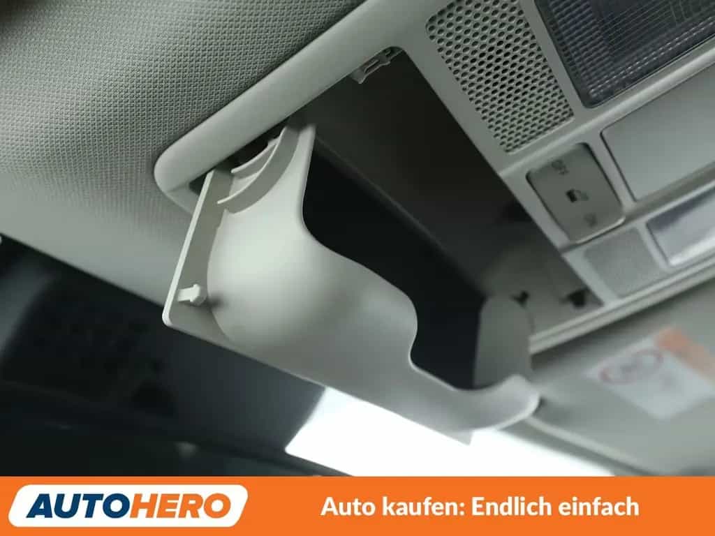 Mazda CX-5 2.2 Turbodiesel Sports-Line AWD Aut.*NAVI* 12/2017-photo-28