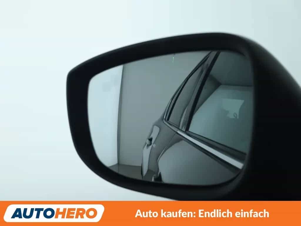Mazda CX-5 2.2 Turbodiesel Sports-Line AWD Aut.*NAVI* 12/2017-photo-29