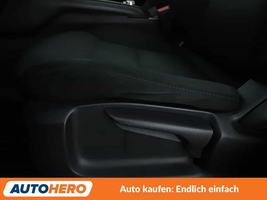 Mazda CX-5 2.2 Turbodiesel Sports-Line AWD Aut.*NAVI* 12/2017-photo-31