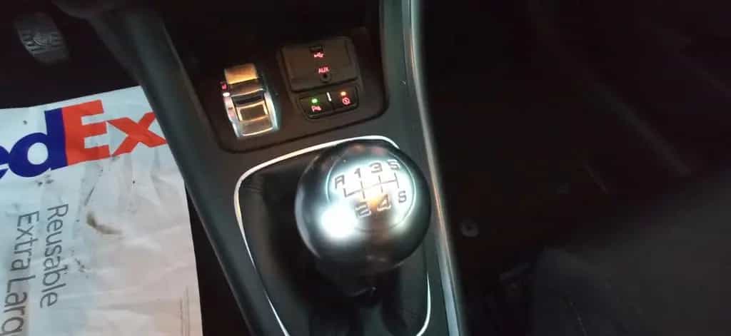 Alfa Romeo Giulietta MJT NAVI 01/2015-photo-13