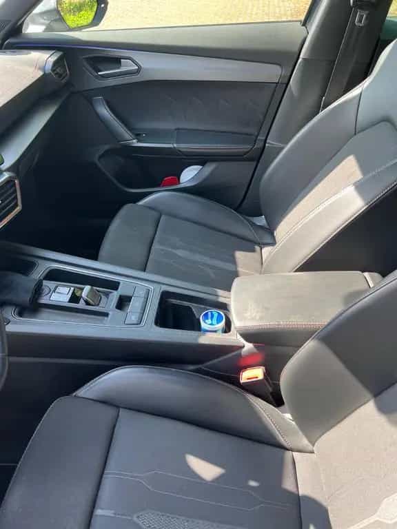 Cupra Formentor 2.0 TSI 228kW 4Drive DSG 01/2021-photo-10