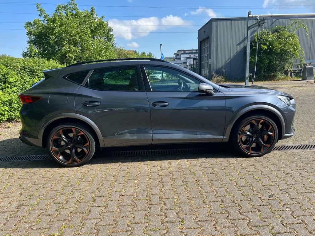 Cupra Formentor 2.0 TSI 228kW 4Drive DSG 01/2021-photo-11