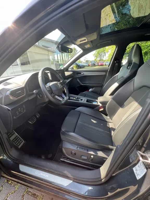 Cupra Formentor 2.0 TSI 228kW 4Drive DSG 01/2021-photo-12