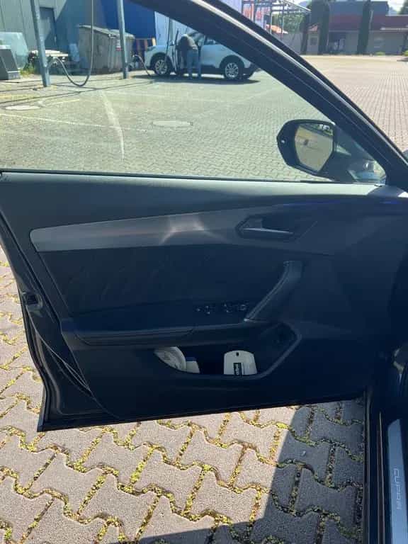 Cupra Formentor 2.0 TSI 228kW 4Drive DSG 01/2021-photo-13