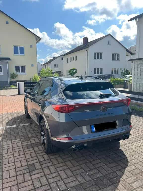 Cupra Formentor 2.0 TSI 228kW 4Drive DSG 01/2021-photo-3