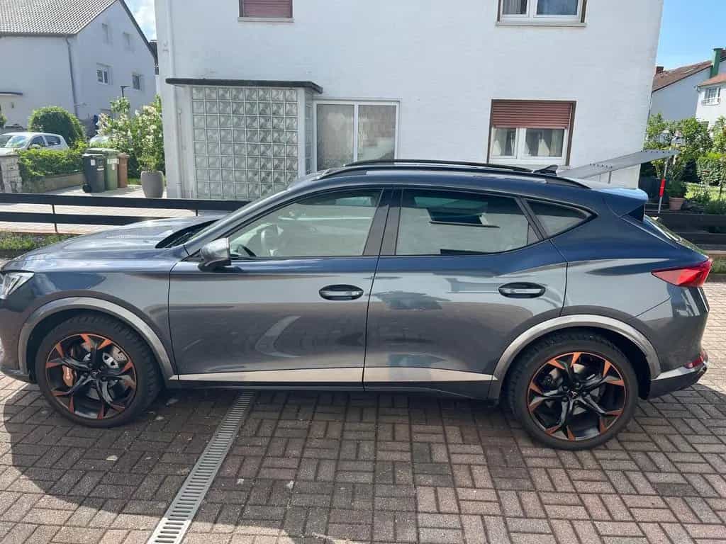 Cupra Formentor 2.0 TSI 228kW 4Drive DSG 01/2021-photo-5