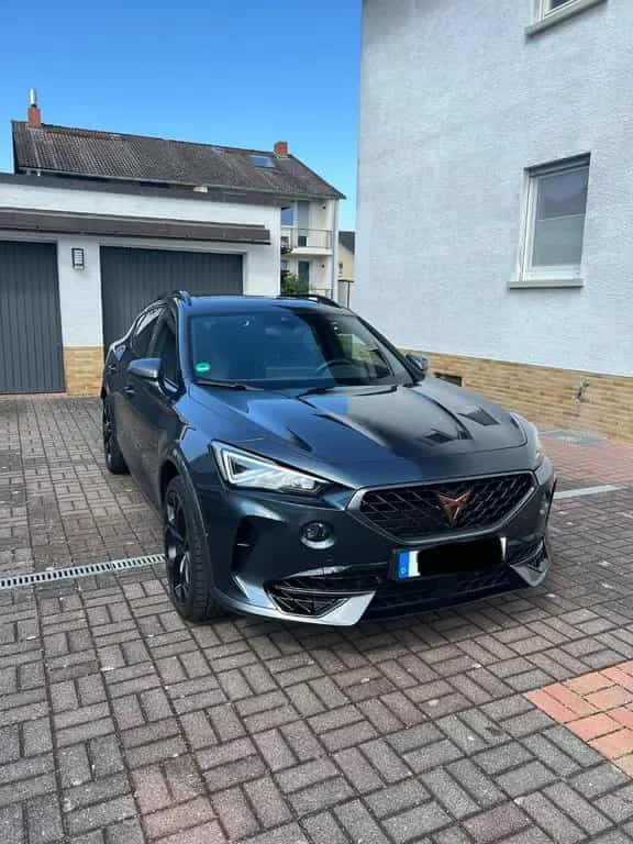 Cupra Formentor 2.0 TSI 228kW 4Drive DSG 01/2021-photo-6