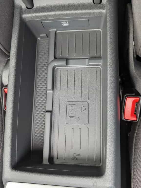 Audi A4 Lim.40 2.0TDI S-line*ACC*LED*MMI*CarPlay*Gara 10/2019-photo-37