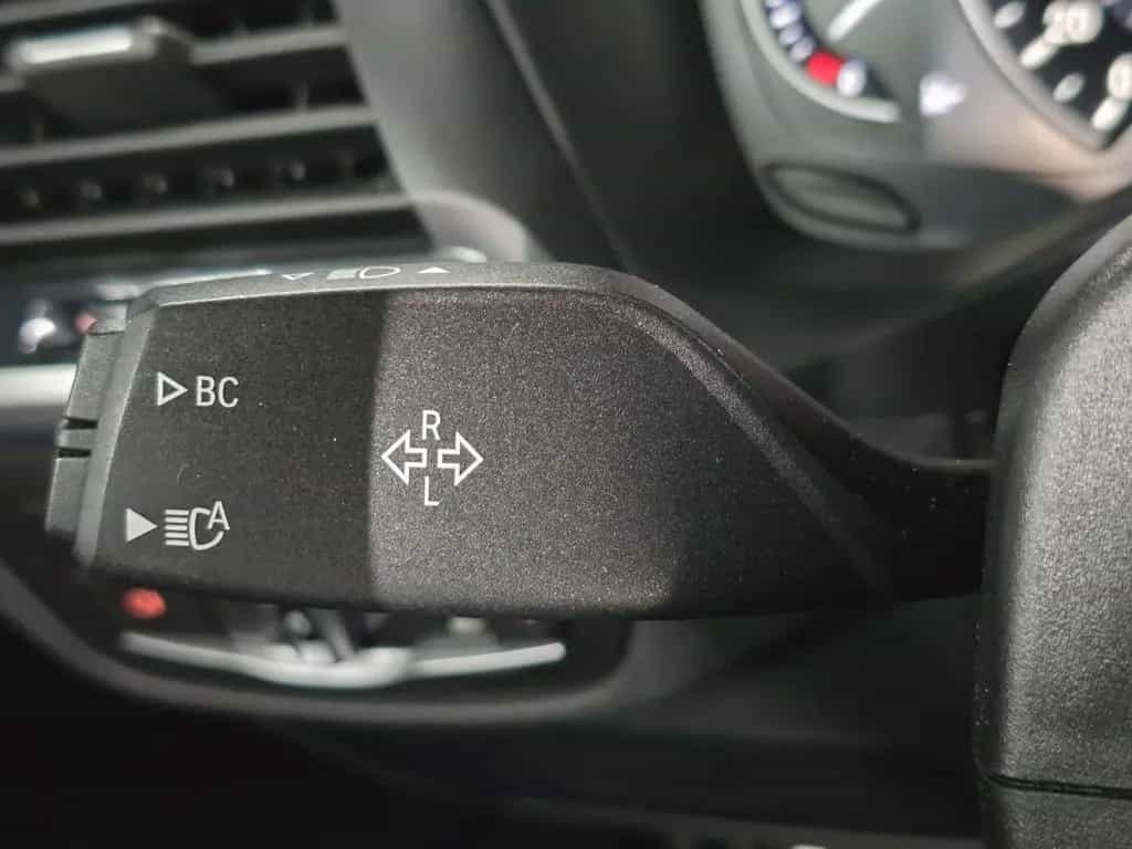 BMW X3 xDrive 20 d M Sport*PDACH*AHK*LED*HUD*RFK*SH* 11/2017-photo-15