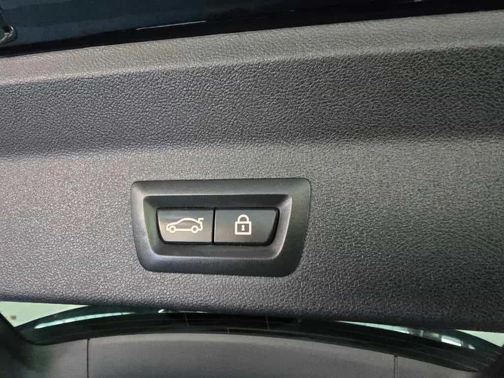 BMW X3 xDrive 20 d M Sport*PDACH*AHK*LED*HUD*RFK*SH* 11/2017-photo-7