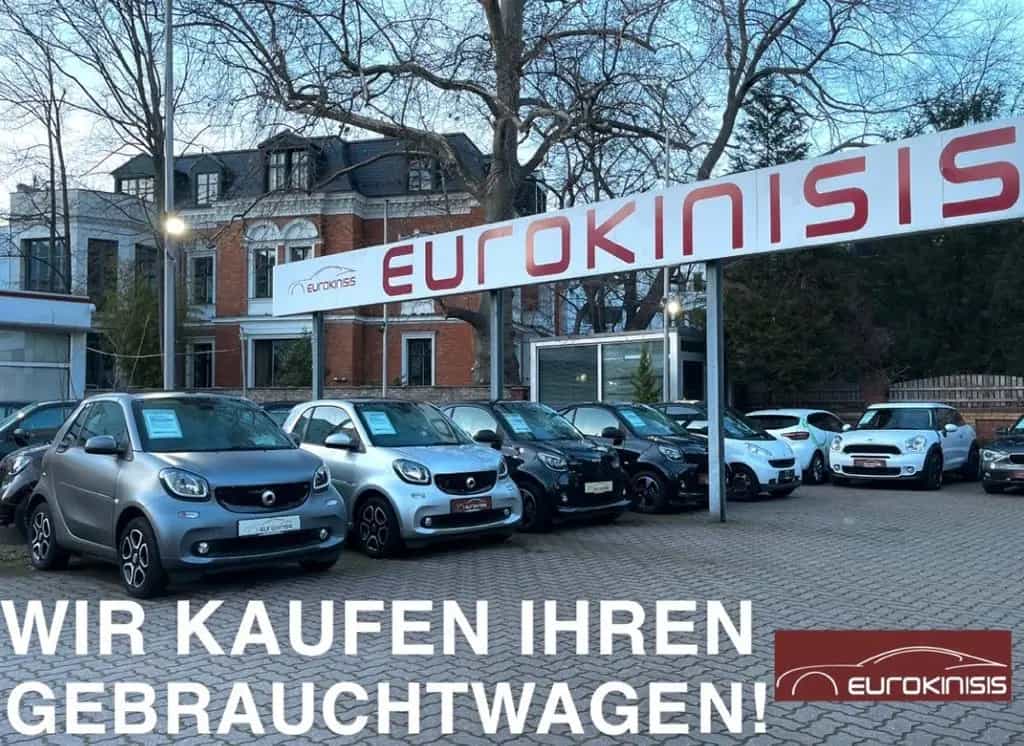 MINI Cooper S JCWTrim*eSD*NAVI*LED*H/K*KAM 09/2022-photo-29
