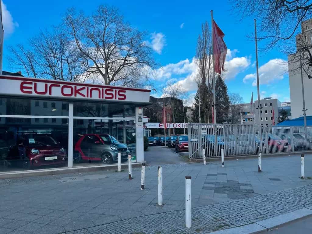 MINI Cooper S JCWTrim*eSD*NAVI*LED*H/K*KAM 09/2022-photo-30