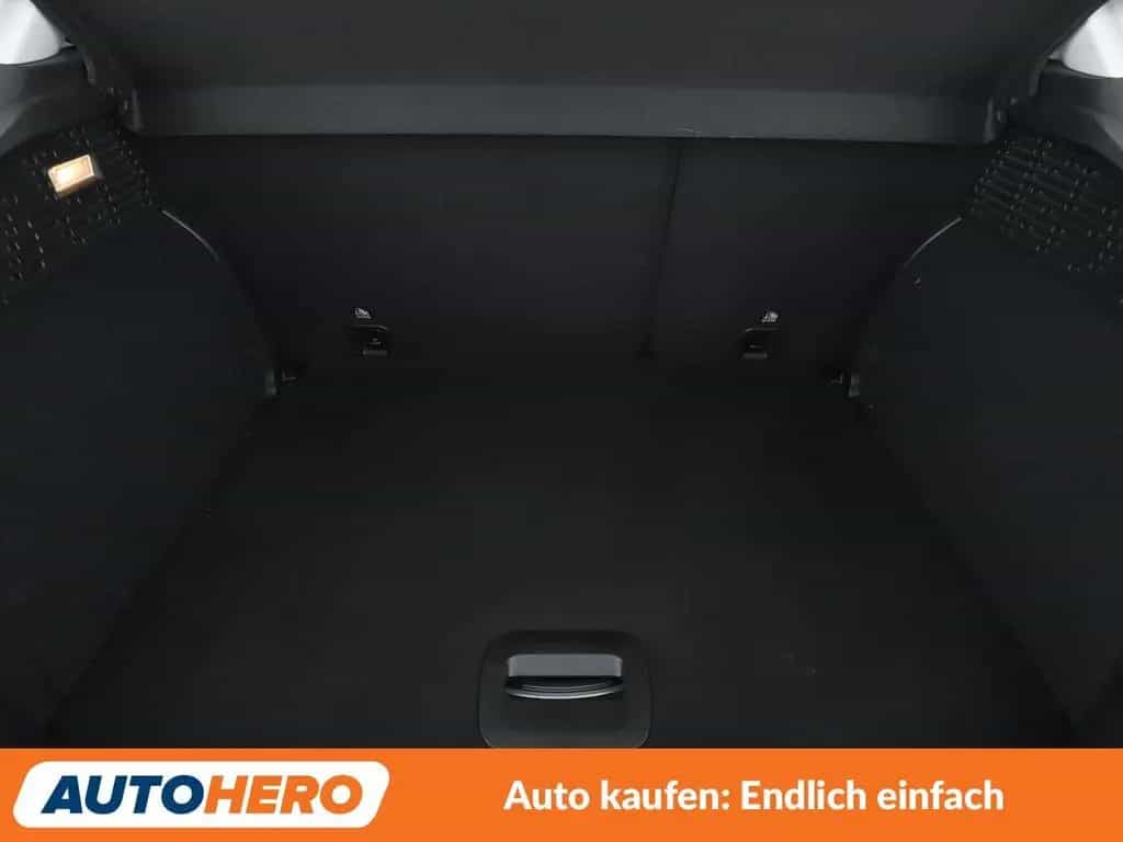 Fiat 500X 1.4 Cross Plus Aut.*NAVI*TEMPO*PDC*SHZ*LIM* 07/2015-photo-17