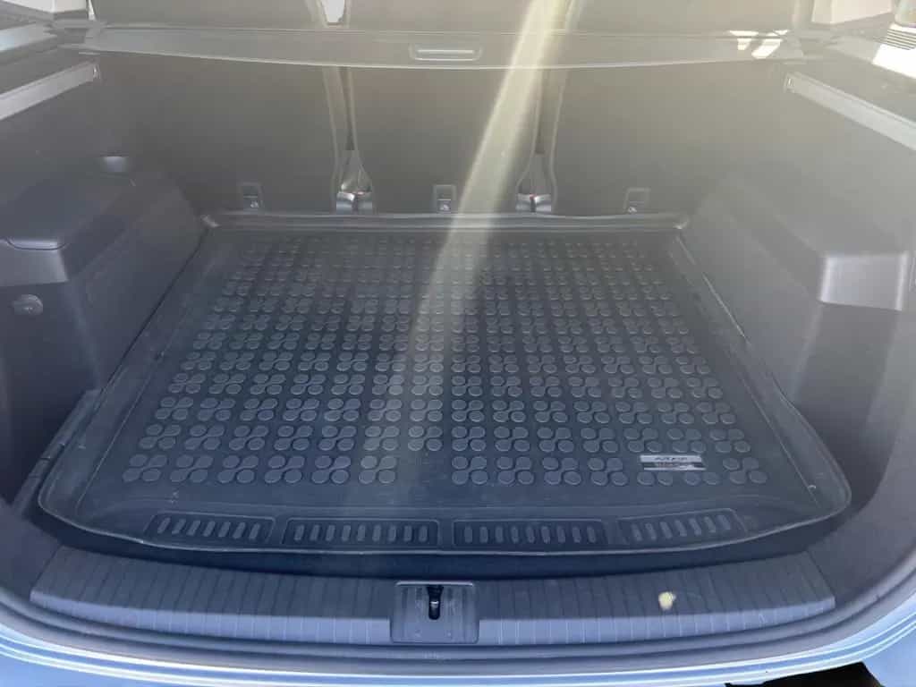 Volkswagen Touran 1.5 TSI Active *DSG*7-Sitzer*Navi*ACC*SHZ 07/2021-photo-14