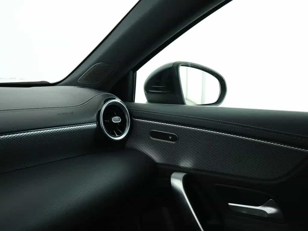 Mercedes-Benz A 250 Progressive*Leder*SpurH*Navigation*LED*PTS 07/2018-photo-15