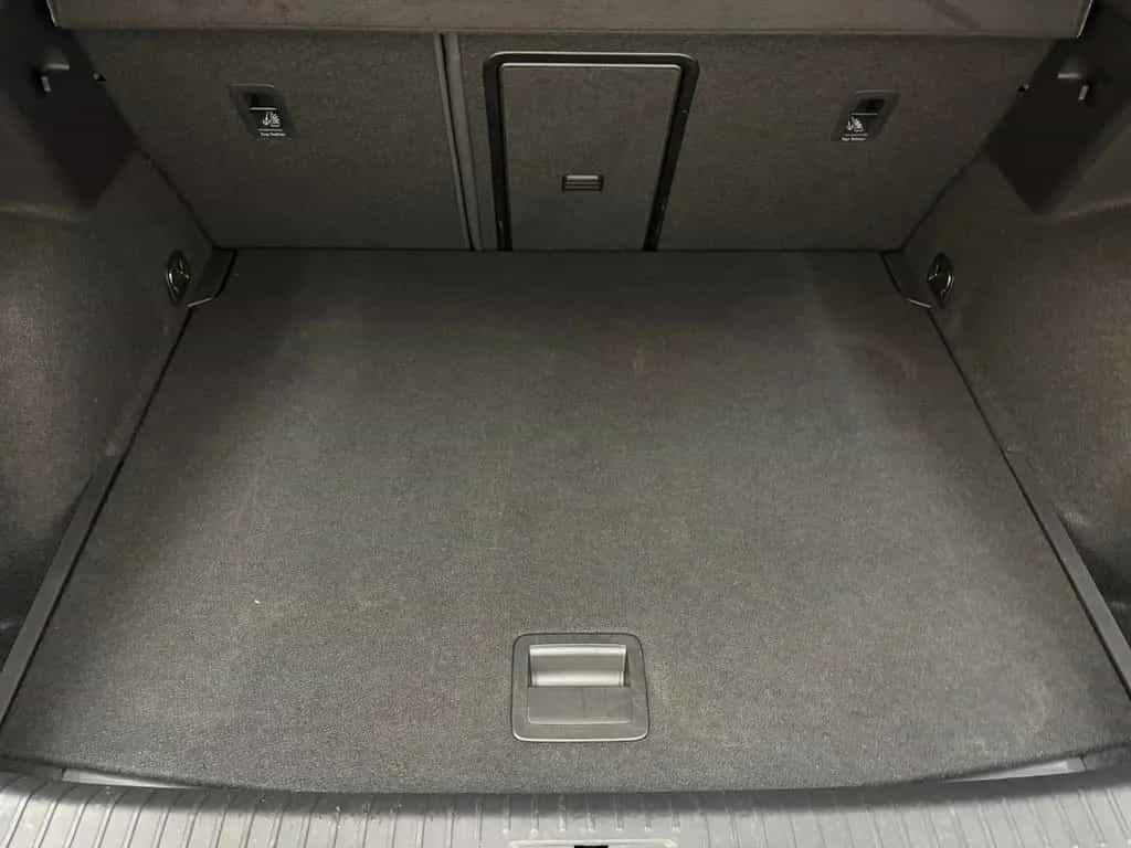 Cupra Formentor VZ Kamera Navi Pano ACC VZ 03/2022-photo-6