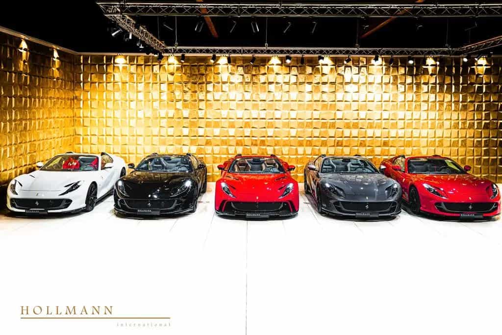Ferrari 458 SPECIALE + ALCANTARA + 01/2014-photo-17