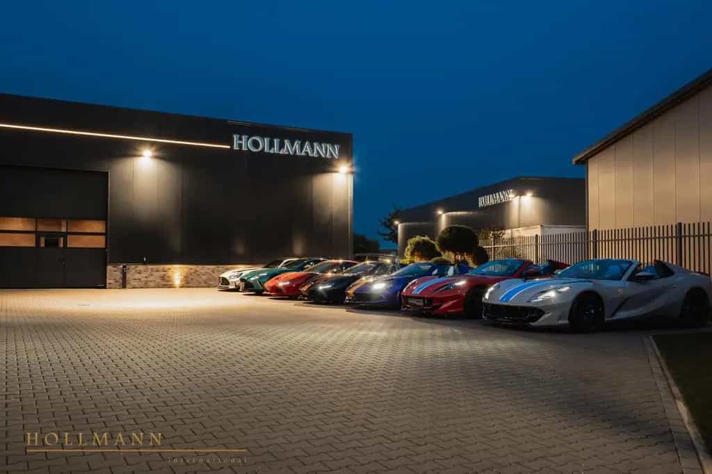 Ferrari 458 SPECIALE + ALCANTARA + 01/2014-photo-22