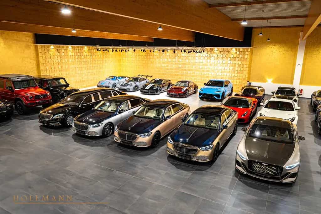 Ferrari 458 SPECIALE + ALCANTARA + 01/2014-photo-23