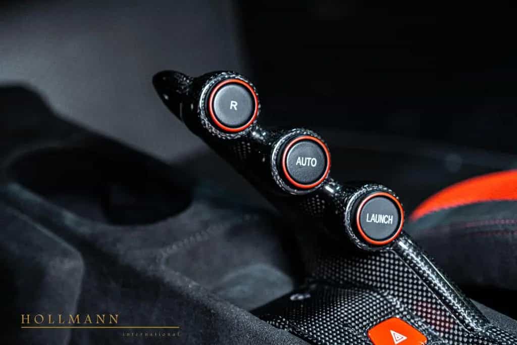 Ferrari 458 SPECIALE + ALCANTARA + 01/2014-photo-8