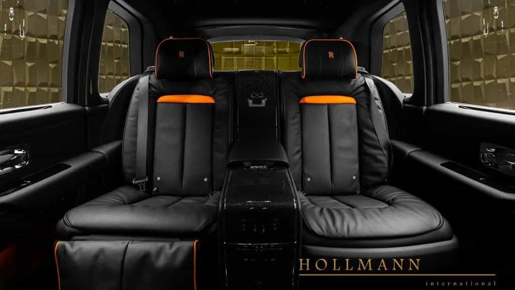 Rolls-Royce Cullinan SERIES II + BB +by NOVITEC+OVERDOSE null-photo-17