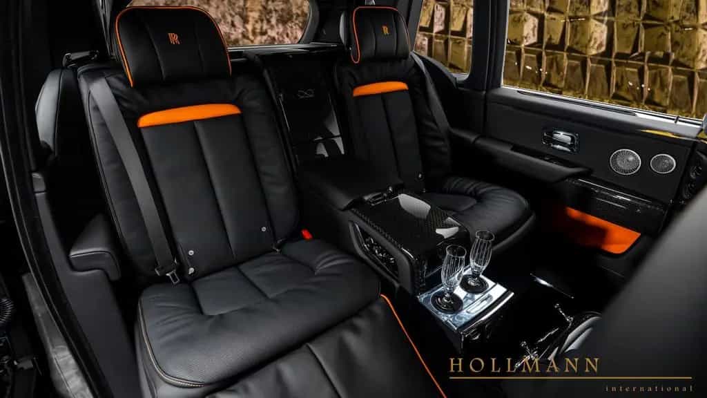 Rolls-Royce Cullinan SERIES II + BB +by NOVITEC+OVERDOSE null-photo-19
