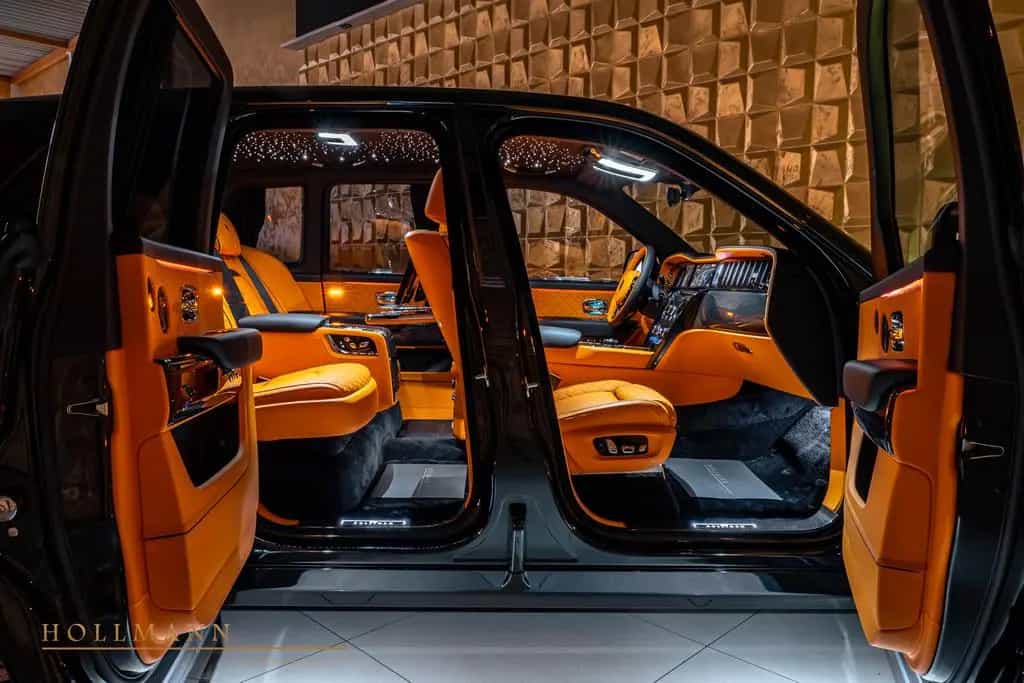 Rolls-Royce Cullinan SERIES II +BB+by NOVITEC+OVERDOSE null-photo-12