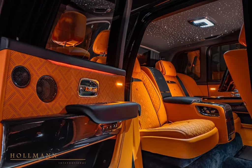 Rolls-Royce Cullinan SERIES II +BB+by NOVITEC+OVERDOSE null-photo-13