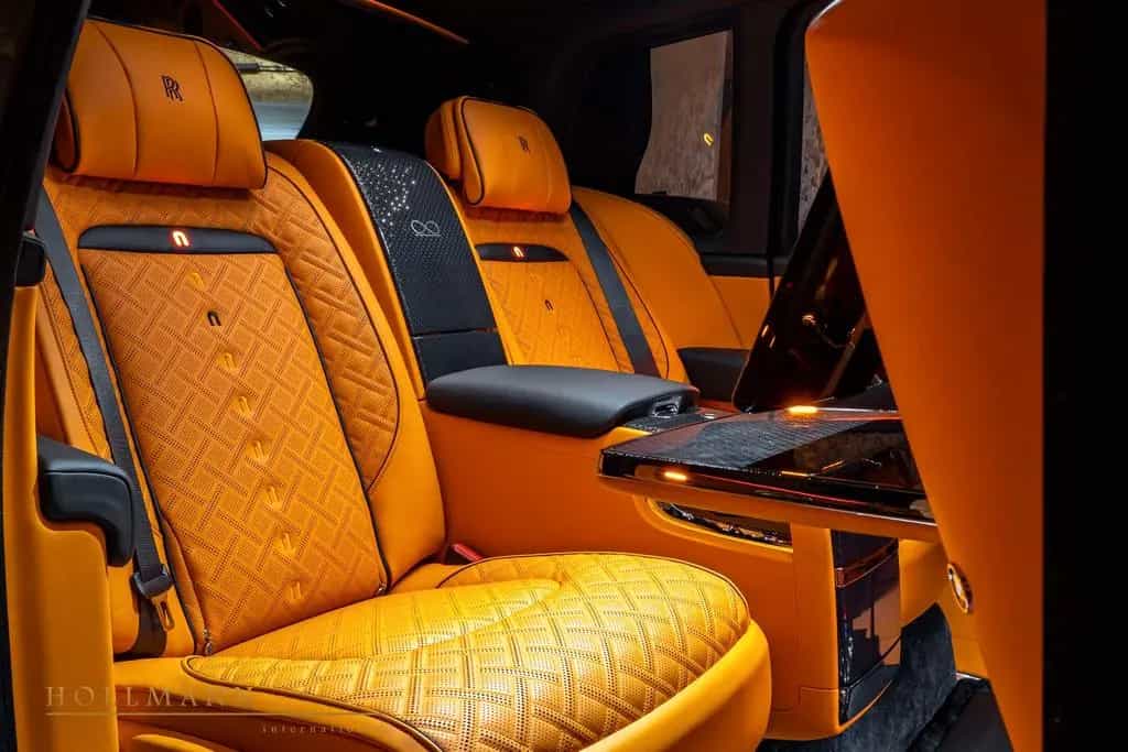 Rolls-Royce Cullinan SERIES II +BB+by NOVITEC+OVERDOSE null-photo-14
