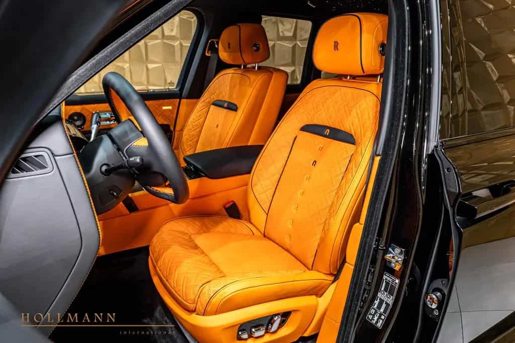 Rolls-Royce Cullinan SERIES II +BB+by NOVITEC+OVERDOSE null-photo-16