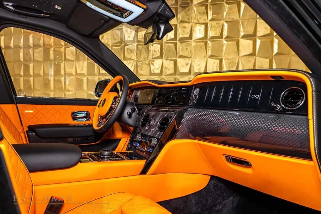Rolls-Royce Cullinan SERIES II +BB+by NOVITEC+OVERDOSE null-photo-18