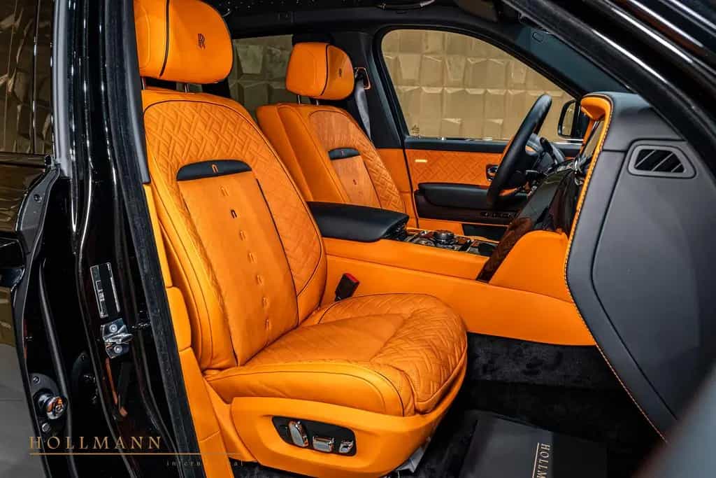 Rolls-Royce Cullinan SERIES II +BB+by NOVITEC+OVERDOSE null-photo-20