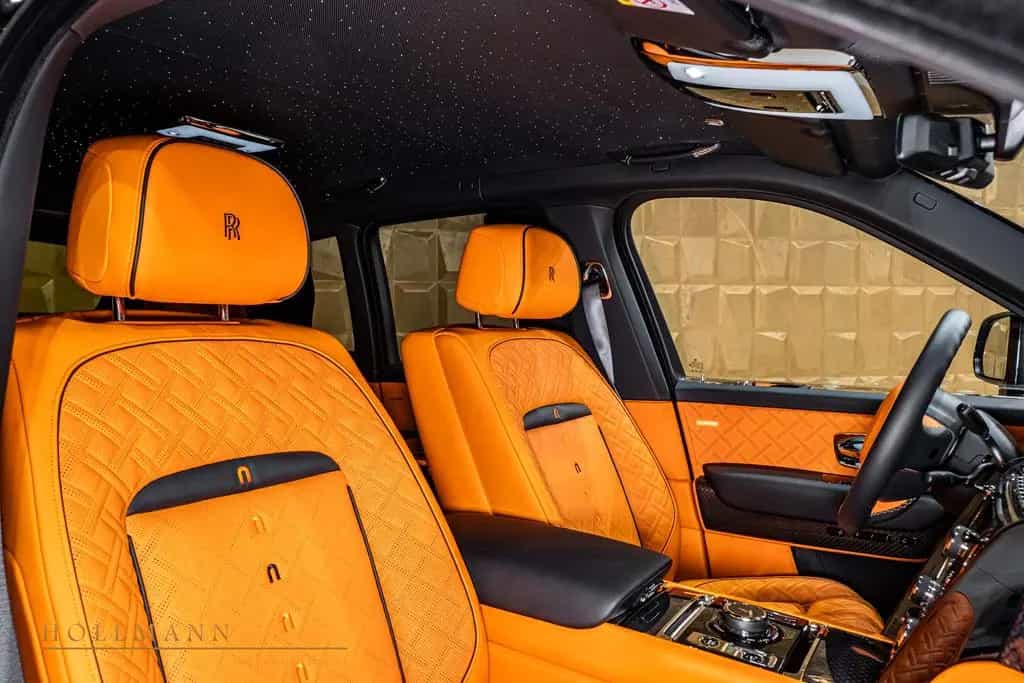 Rolls-Royce Cullinan SERIES II +BB+by NOVITEC+OVERDOSE null-photo-21