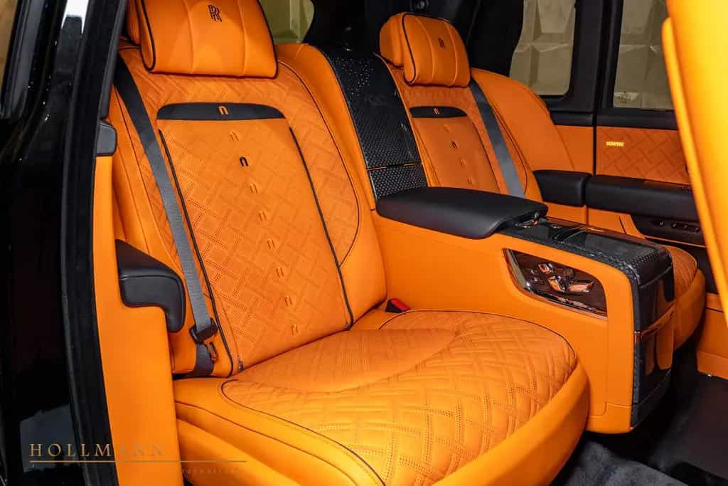 Rolls-Royce Cullinan SERIES II +BB+by NOVITEC+OVERDOSE null-photo-22