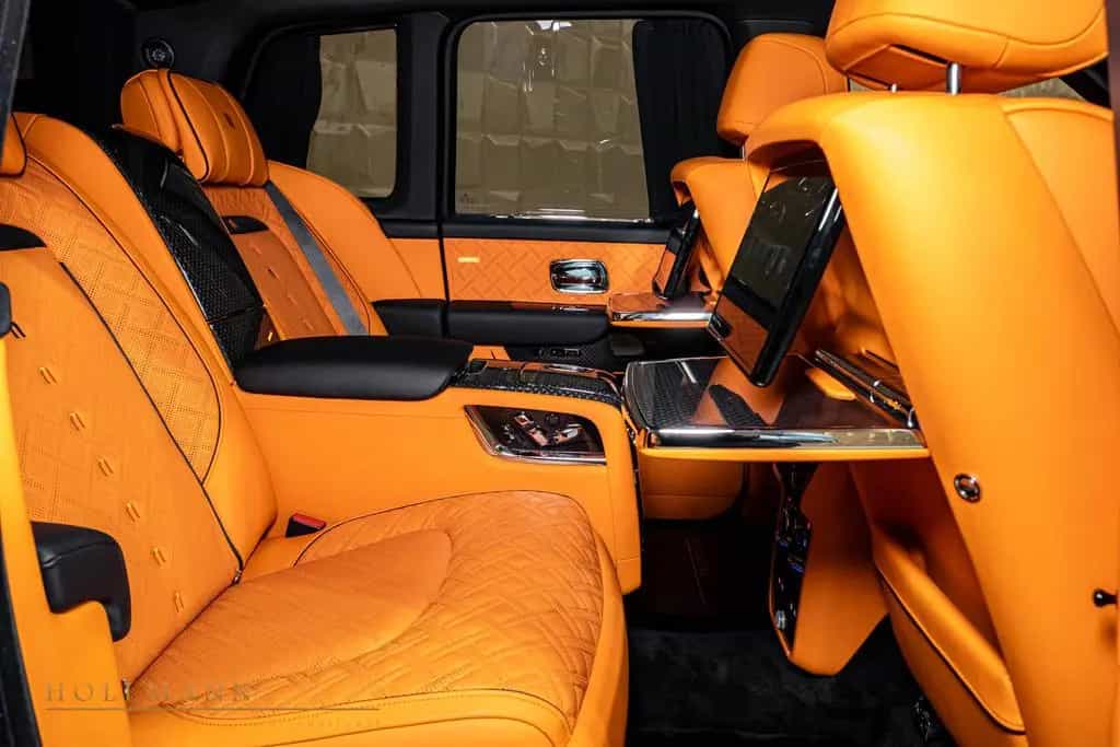 Rolls-Royce Cullinan SERIES II +BB+by NOVITEC+OVERDOSE null-photo-23