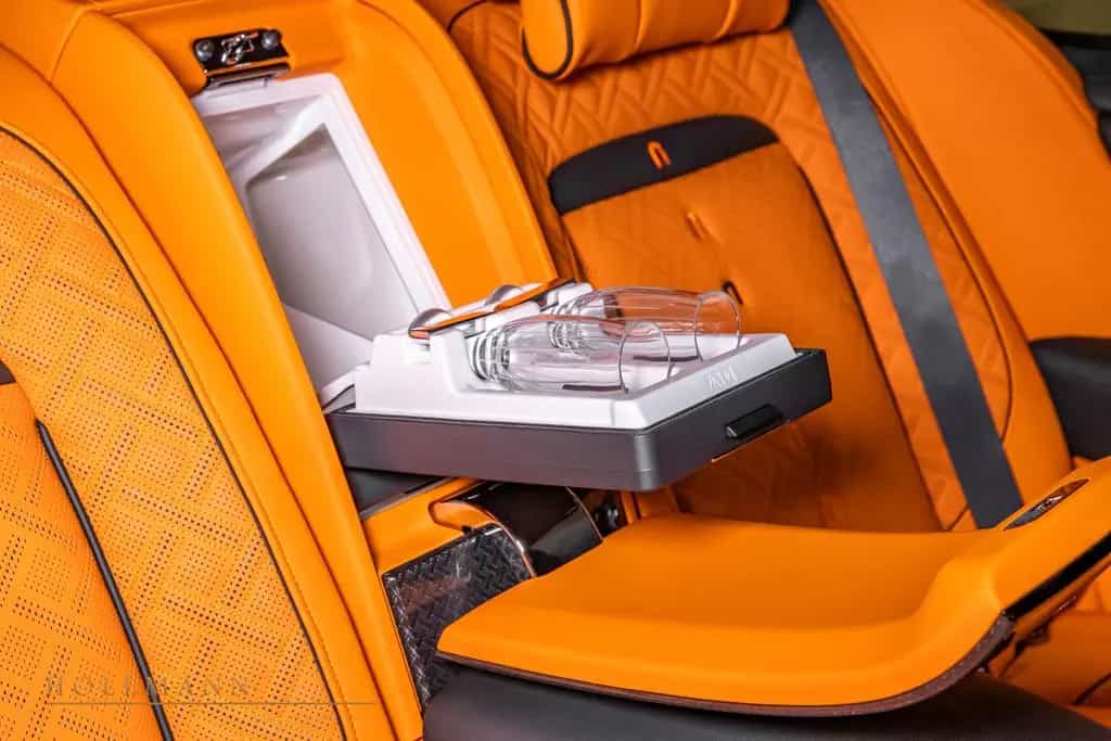 Rolls-Royce Cullinan SERIES II +BB+by NOVITEC+OVERDOSE null-photo-24
