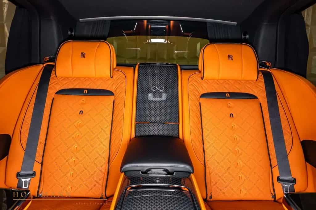 Rolls-Royce Cullinan SERIES II +BB+by NOVITEC+OVERDOSE null-photo-25