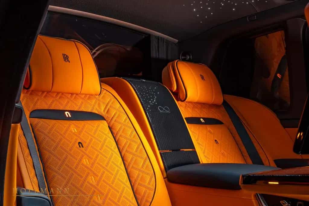 Rolls-Royce Cullinan SERIES II +BB+by NOVITEC+OVERDOSE null-photo-27
