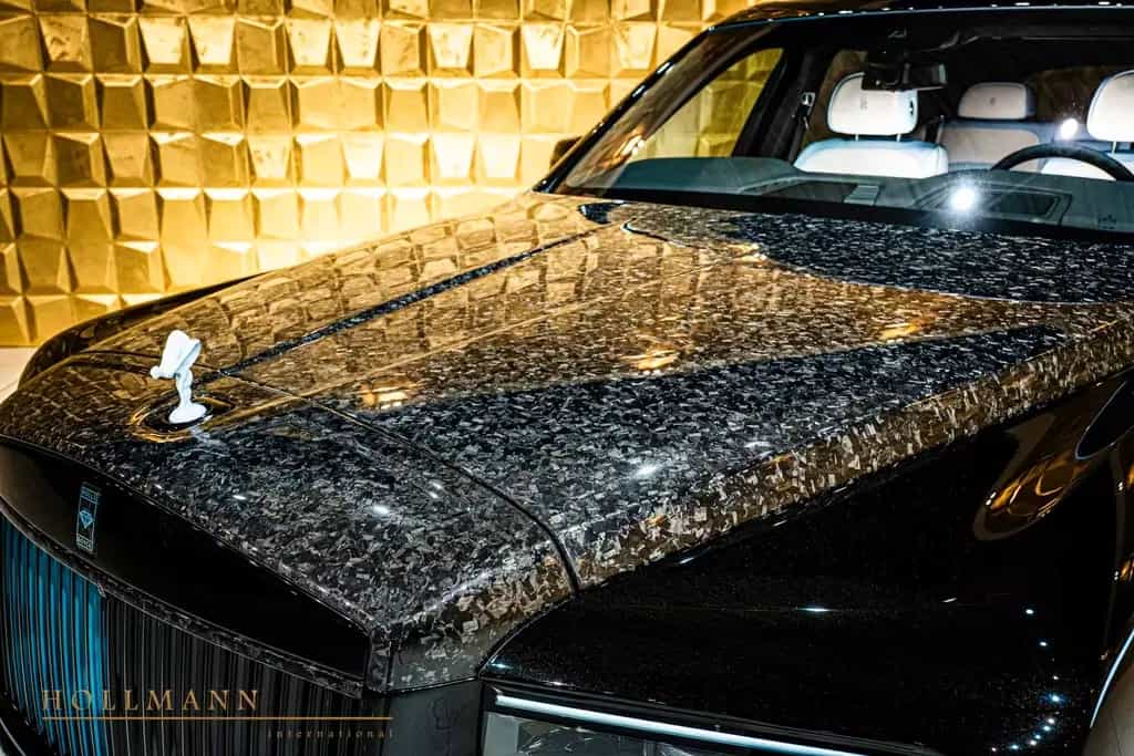 Rolls-Royce Cullinan SERIES II by ONYX null-photo-15