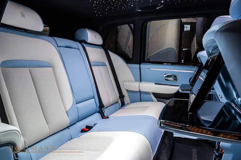 Rolls-Royce Cullinan SERIES II by ONYX null-photo-21