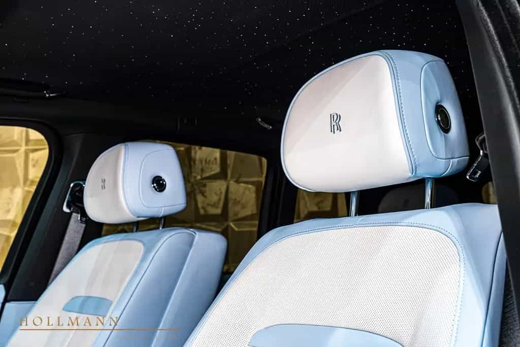 Rolls-Royce Cullinan SERIES II by ONYX null-photo-24