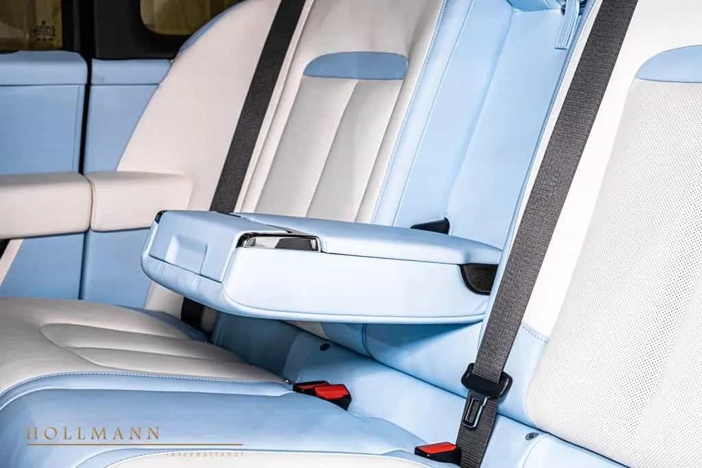 Rolls-Royce Cullinan SERIES II by ONYX null-photo-27