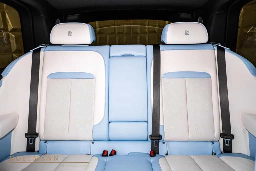 Rolls-Royce Cullinan SERIES II by ONYX null-photo-28